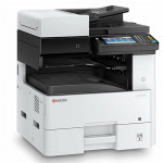 Ремонт принтера Kyocera Mita Ecosys M4132