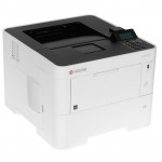 Ремонт принтера Kyocera Mita Ecosys P3145