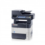 Ремонт принтера Kyocera Mita Ecosys M3560