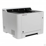 Ремонт принтера Kyocera Mita Ecosys P5021