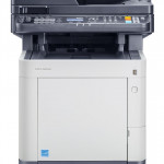 Ремонт принтера Kyocera Mita Ecosys M6530