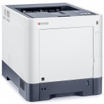 Ремонт принтера Kyocera Mita Ecosys P6230
