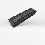 Совместимый картридж Pantum PC-212EV