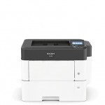 Ремонт принтера Ricoh P 800