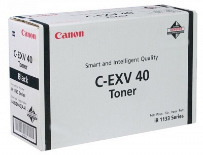 C-EXV40
