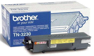 TN 3230