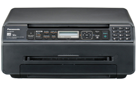 kx-mb 1520