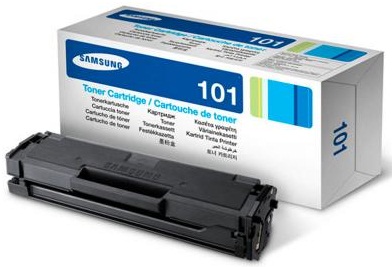 Заправка картриджа Samsung MLT-D101S