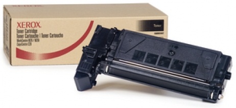 Заправка картриджа Xerox WC M20i 106R01048
